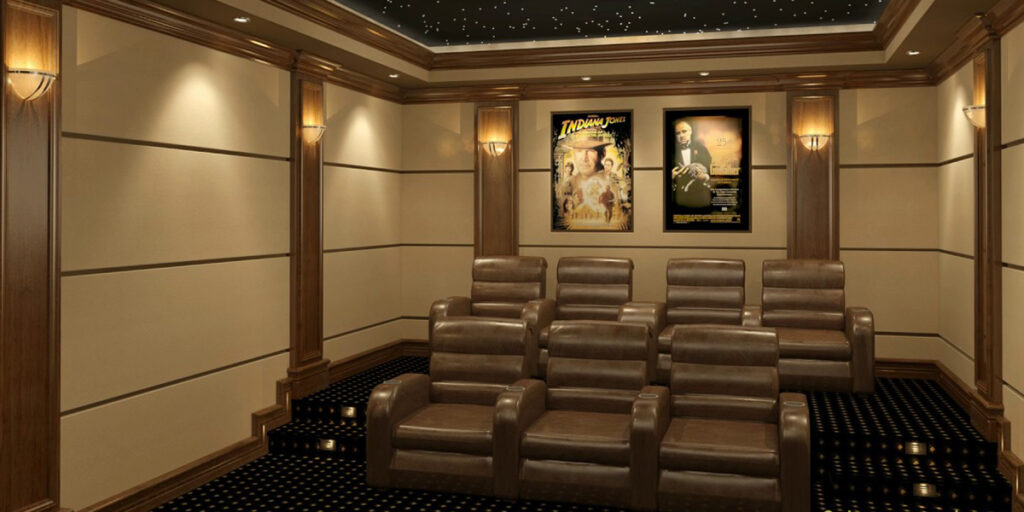 Polyester Fiber Acoustic Panel | Amazone By Furnitech | Acoustic Ceiling Tiles & Panels In India