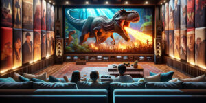 Acoustic Dilemma - Fabric Wrapped Panel vs. Polyester Fibre Panel | Amazone By Furnitech | Best Acoustic Panels In India