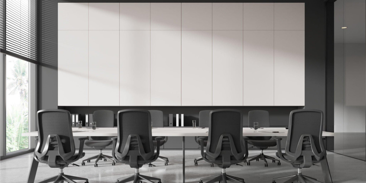 Top-5-Benefits-of-Acoustic-Panels-from-Amazone-by-Furnitech-You-Didnt-Know-Amazone-By-Furnitech-Best-Acoustic-Panels-In-India