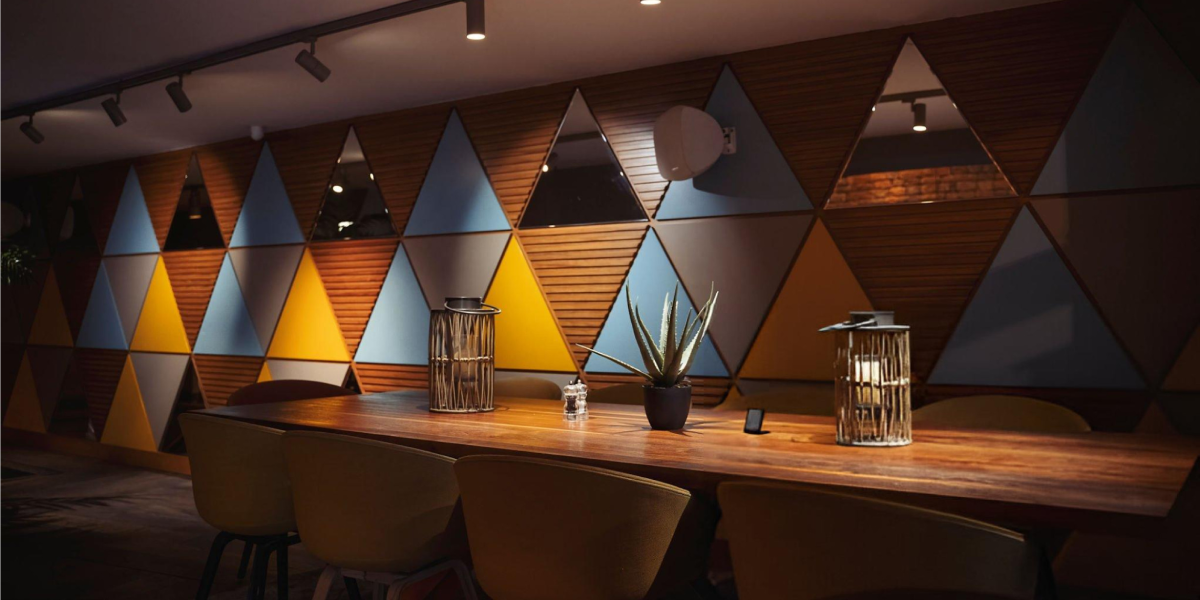 Interior-Designers-Love-Polyester-Fibre-Acoustic-Panels-Heres-Why-Amazone-By-Furnitech-Best-Acoustic-Panels-In-India