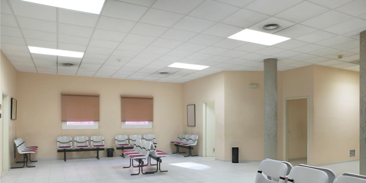 Metal-Ceiling-Tiles-vs-Traditional-Ceiling-Options-Which-Is-Better-Amazone-By-Furnitech-Best-Ceiling-Tiles-In-India