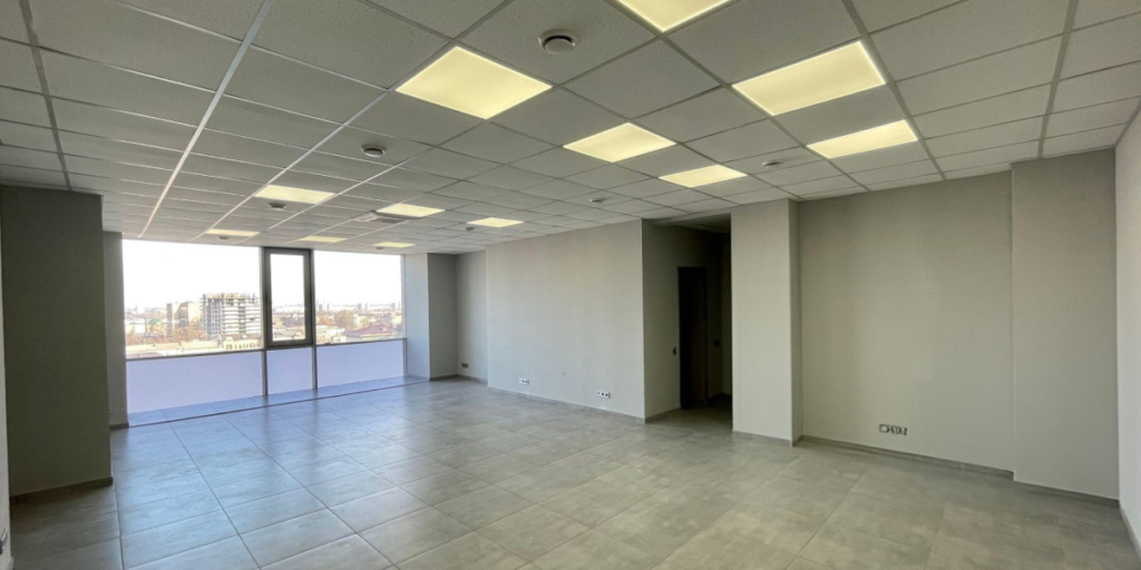 Can Mineral Fibre Ceiling Tiles Really Lower Your Energy Bills? | Amazone By Furnitech Best Acoustic Ceiling Tiles In India