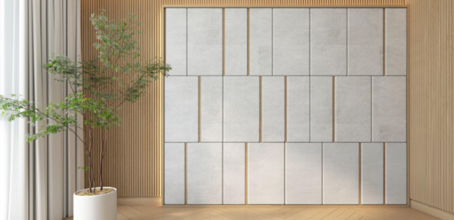 MDF Acoustic Panels vs Fabric Wrapped Acoustic Panels: Which One Should You Choose?