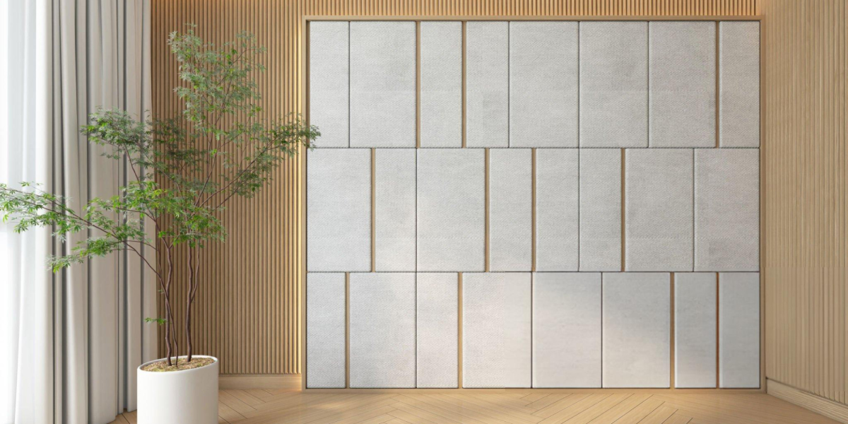 MDF Acoustic Panels vs Fabric Wrapped Acoustic Panels Which Acoustic Panel Should You Choose | Amazone By Furnitech | Best Acoustic Panels In India