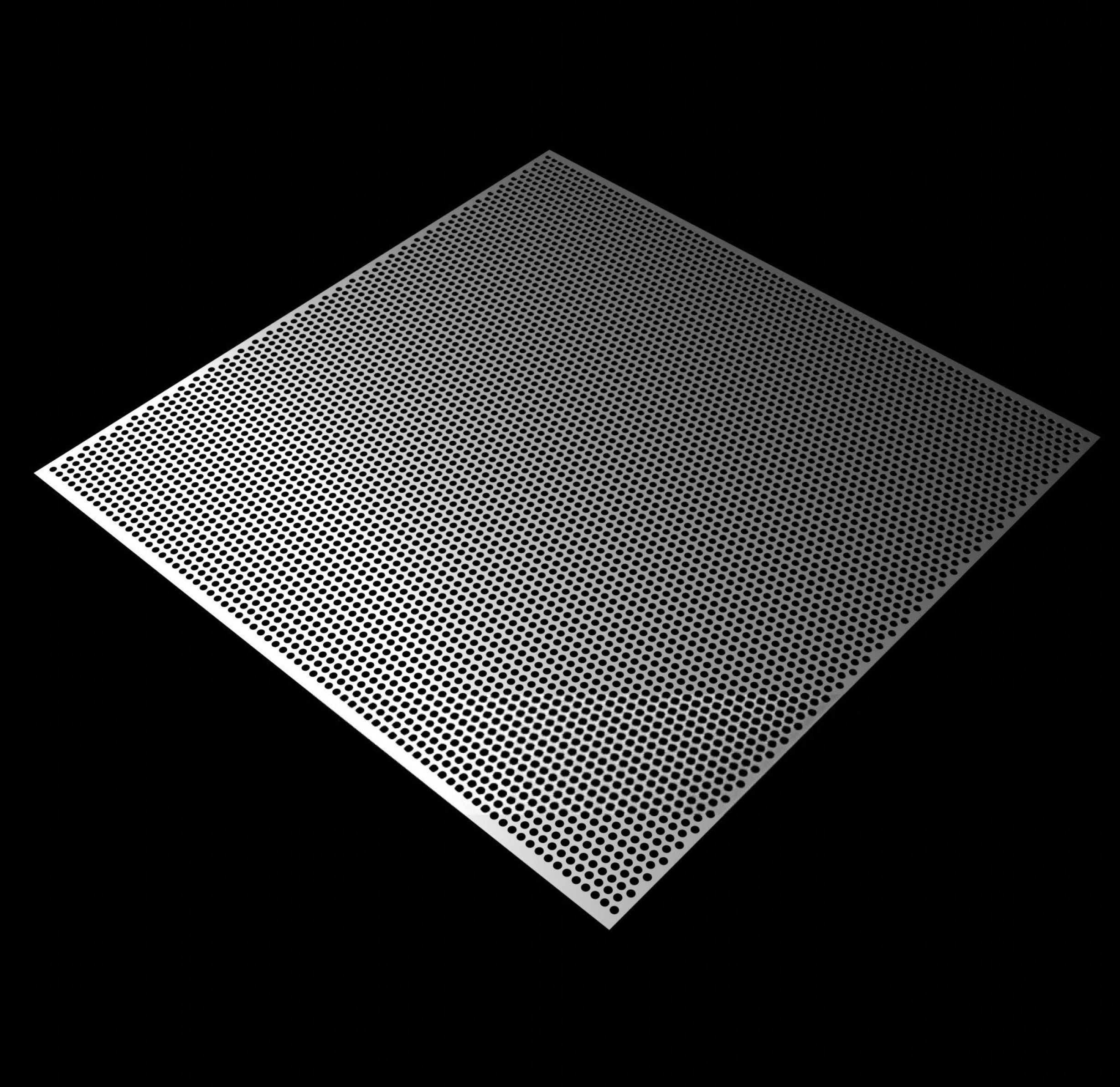 Metal Ceiling Tiles | Amazone By Furnitech | Best Ceiling Tiles In India