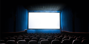 How Amazone by Furnitech Helps You Achieve Acoustic Perfection with Fibre Glass Wool Acoustic Panels | Amazone By Furnitech | Best Acoustic Panels In India