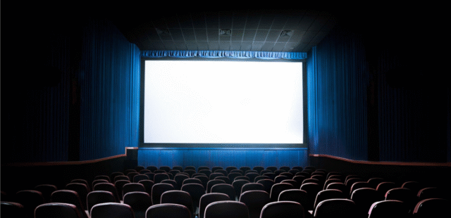 How Amazone by Furnitech Helps You Achieve Acoustic Perfection with Fibre Glass Wool Acoustic Panels