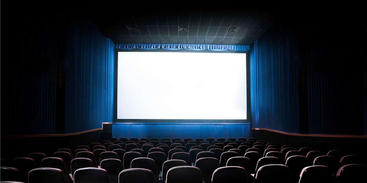 How Amazone by Furnitech Helps You Achieve Acoustic Perfection with Fibre Glass Wool Acoustic Panels