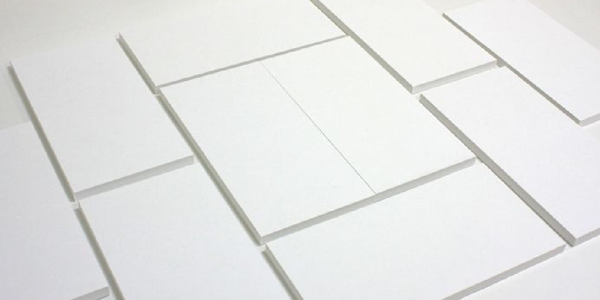 Fibre Glass Wool Acoustic Ceiling Panels From Amazone By Furnitech