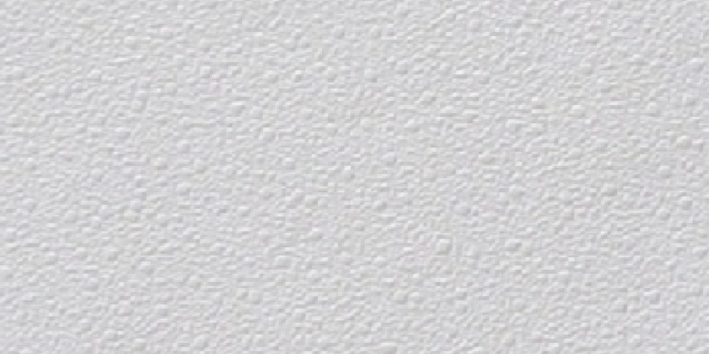 Gypsum Ceiling Tiles From Amazone By Furnitech