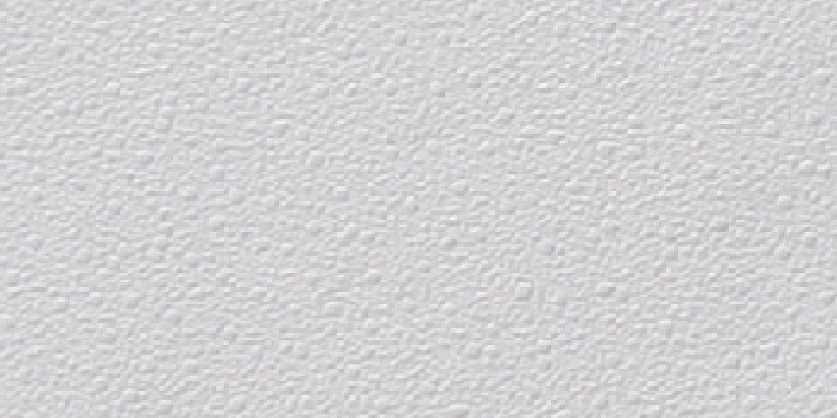 Gypsum Ceiling Tiles From Amazone By Furnitech