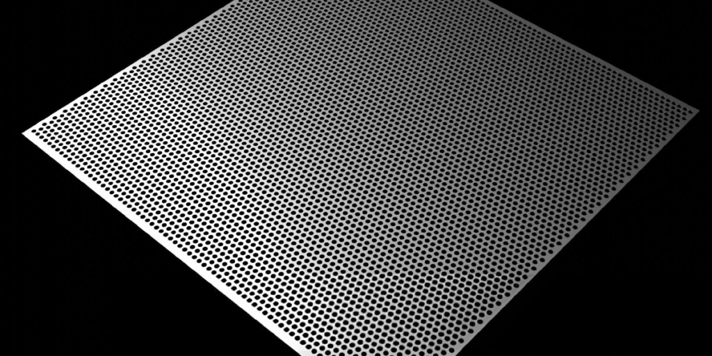 Metal Ceiling Tilles From Amazonre By Furnitech