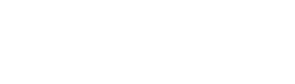 Amazone Furnitech logo