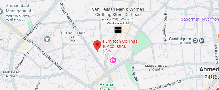 office-address-thumbnail